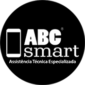 abc smart assistência técnica