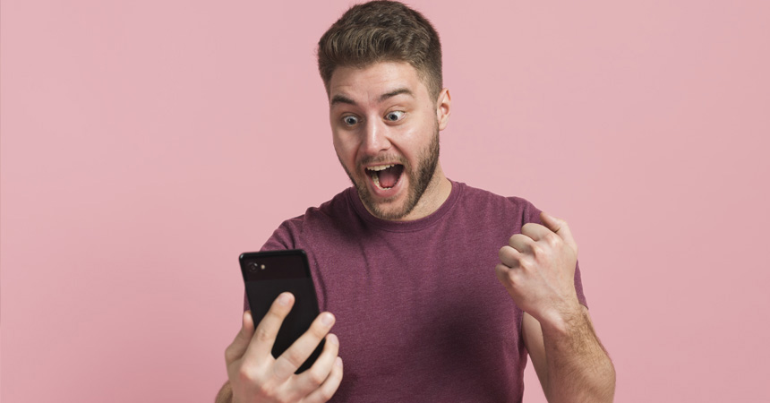 ABC SMART: Qualidade para os serviços