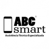 logotipo-abc-smart-rodape