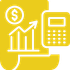 Entrega de declarações fiscais