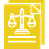 Acompanhamento da legislação tributária