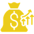 Organização financeira