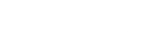 Saber Contabilidade