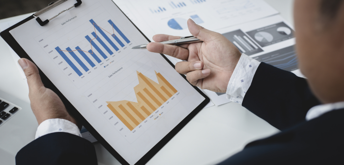 Cresceu e perdeu o controle Como organizar sua empresa