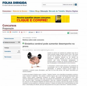 franquia_educacional_folha_dirigida