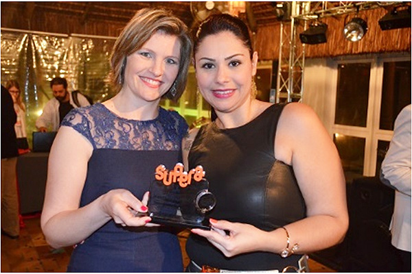 abrir_uma_franquia_de_sucesso_Empreendedora_faz_sucesso_com_microfranquia_de_educacao