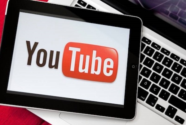 Canais de especialistas no Youtube reúnem diversas dicas para quem quer abrir uma