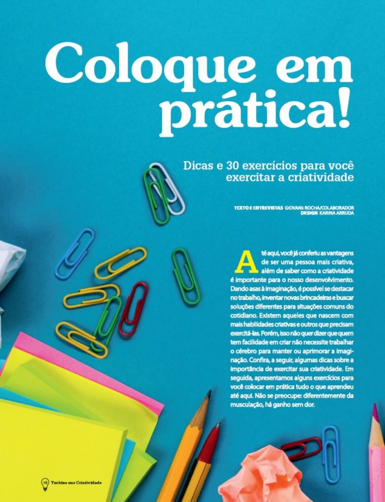 *Clique na imagem para visualizar em tamanho grande