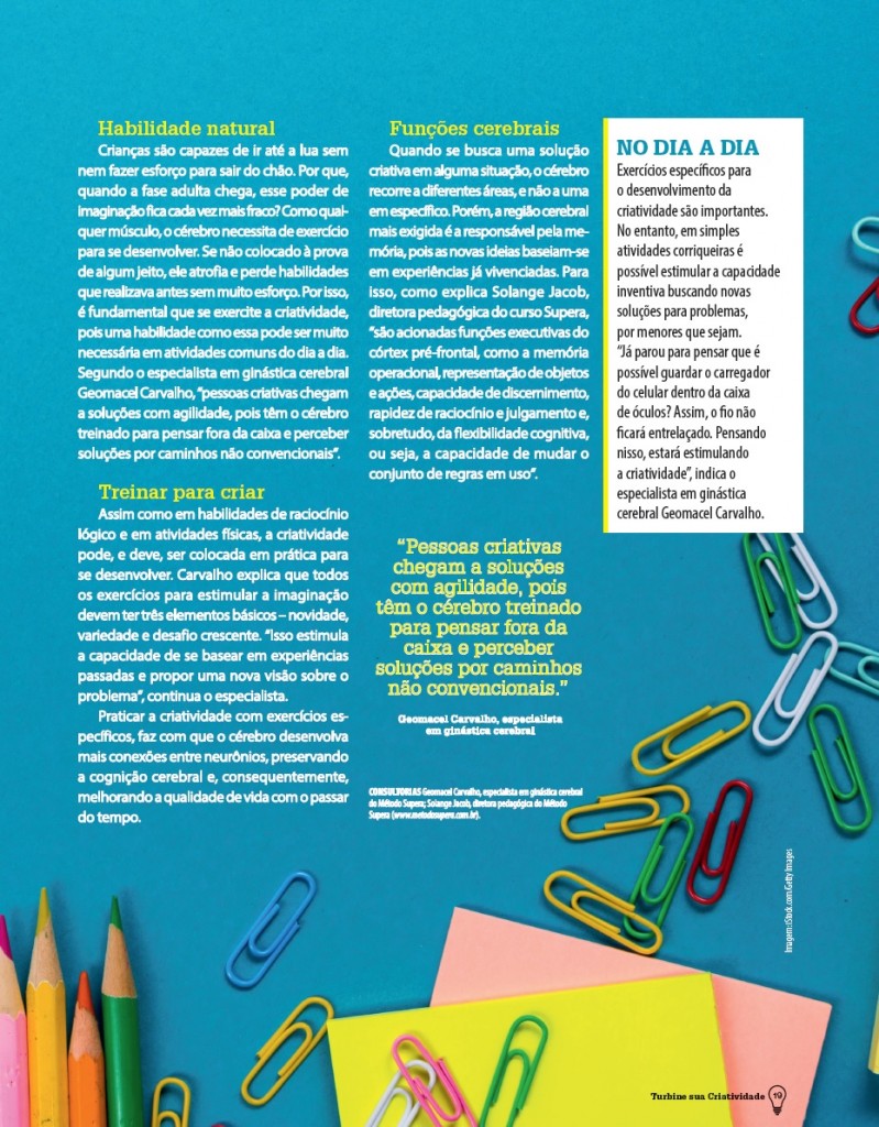franquia-de-curso-revista-turbine-sua-criatividade-2