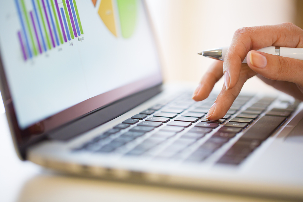 5 benefícios de investir em uma franquia de saúde e bem-estar