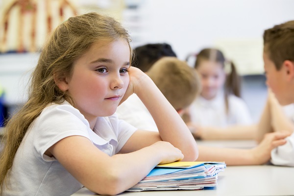 eleições e a educação em 2023 