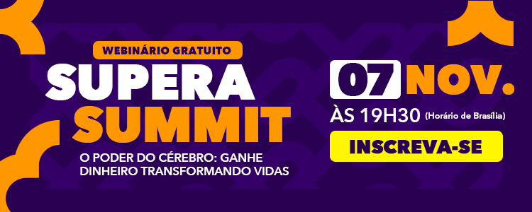 SUPERA Summit