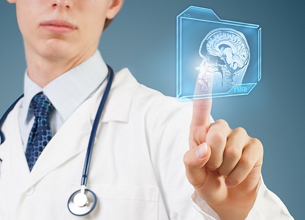 Método SUPERA está entre as franquias em alta e tem recebido muitos médicos interessados em investir no produto transformador