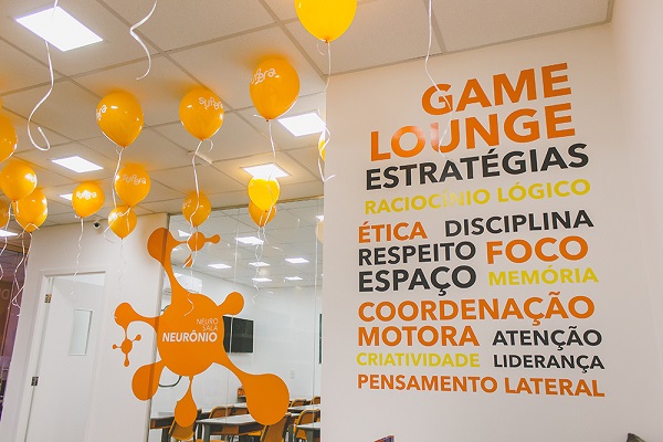 supera-inaugura-11-franquias-em-maio